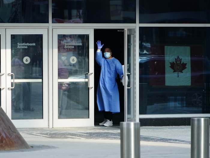 USATSI_16117621_168390270_lowres